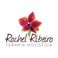 Rachel Ribeiro Terapia Holística logo - Similar company to Raluz Terapia Holistica