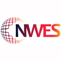 Northwest Engineering Solutions logo - Similar company to Eda Magic