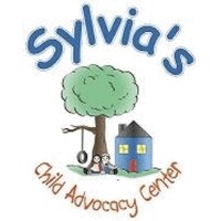 Sylvia's Child Advocacy Center logo - Similar company to Edible Indy