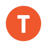 Tricycle: The Buddhist Review logo - Similar company to Mindwell-U