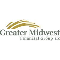 Greater Midwest Financial Group logo - Similar company to Cms Circuits, Inc