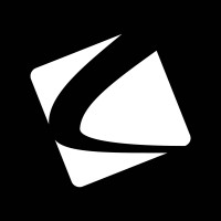 Legends Boxing logo - Similar company to Bash Boxing