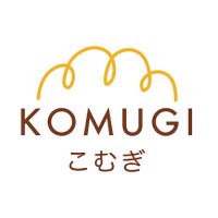 Multiple Reward Sdn Bhd (KOMUGI) logo - Similar company to Focus Point