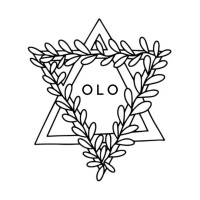 Acme Law Offices logo - Similar company to Healdns