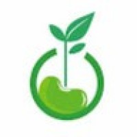 SHREESHIV AGRI IMPEX LLP logo - Similar company to Mmi Spices