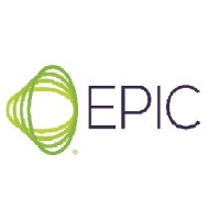 Epic Smart Manufacturing (Part Of T&F Manufacturing Co, Ltd)