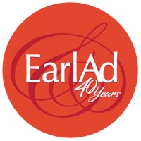 Earlad | Earl Advertising Agency