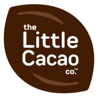 The Little Cacao Co. logo - Similar company to Rootree Inc.