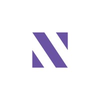 NeoLine Advertising agency logo - Similar company to 19 Group