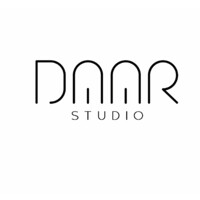 Daar Studio logo - Similar company to Az-Uz Architecture And Design Studio