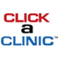 ClickAClinic.com Inc. logo - Similar company to Cei Medical Supply