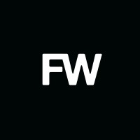 FoundryWorks logo - Similar company to Universal Systems - Rainbow Cleaning System