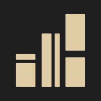 LIMESTONE Strategic Partners logo - Similar company to Elevate Cpa Group