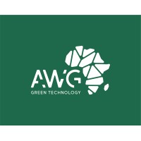 AWG GREEN TECHNOLOGY logo - Similar company to Awg Tech