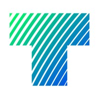 Tero Carbon logo - Similar company to Ormex