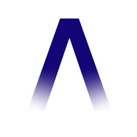 Akcela Ventures logo - Similar company to Tech East