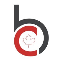 Bimac Group logo - Similar company to Virtuosoft