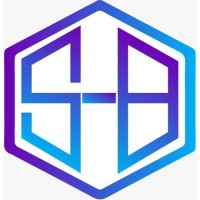 SHB Ingénierie logo - Similar company to Lasbm - Cabinet D'Etudes Structures