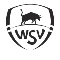 Omnisportvereniging WSV logo - Similar company to Thr Apeldoorn, Failliet Sinds 30-12-2019