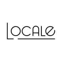 Locale