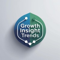 Growth Insight Trends logo - Similar company to Boat-Cover.Co.Uk