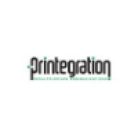 Printegration