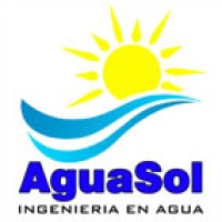 Aguasol Ingeniería logo - Similar company to Jaiser Chile
