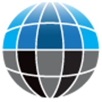 Newport Exploration Ltd. logo - Similar company to Pacific Northern Gas