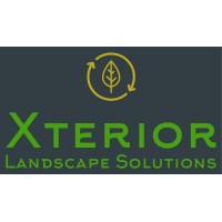 Xterior Landscape Solutions logo - Similar company to Scape Htx, Llc