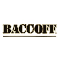 BaccOff logo - Similar company to Bancoff