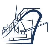 Studio Tecnico Marittimo logo - Similar company to Studio Bi-Emme