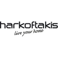 Harkoftakis Home logo - Similar company to Svolos Sa