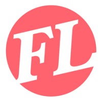 Feuerland Agentur für bessere Kommunikation logo - Similar company to Mentformigra