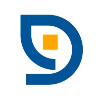 Deezpro logo - Similar company to Legombo