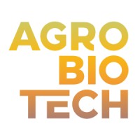 Agrobiotech Innovation Forum logo - Similar company to Gritai