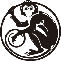 EventMood logo - Similar company to Bragamat - Materiais De Construção