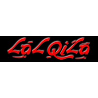 Laal Qila logo - Similar company to Farmers Cheese Making