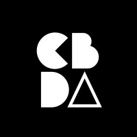 CBD Architects logo - Similar company to Cbd Architects