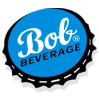 Bob Beverage