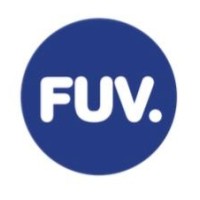 FUV Merchandising (P) Ltd logo - Similar company to Wisdoom Solutions