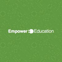 Empowered Education Inc.