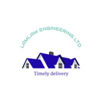 Lamlaw Engineering Ltd.