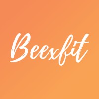 Beexfit logo - Similar company to Safe Space Llc