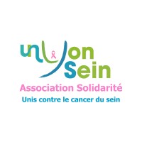 UnyonSein logo - Similar company to Projet Numéro 3