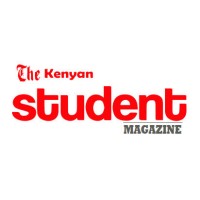 Kenyan Student Magazine logo - Similar company to Waterstarters