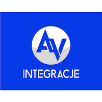 AVIntegracje logo - Similar company to Dimension4
