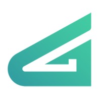 Growth Instruments Inc. logo - Similar company to Know How Training Provider