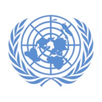 UN Platform for Space-based Information for Disaster Management and Emergency Response (UN-SPIDER) logo - Similar company to Eotec Devnet