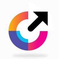 Kaara logo - Similar company to Kaara