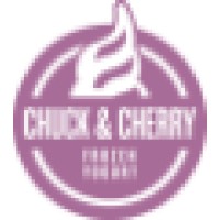 Chuck & Cherry logo - Similar company to Fairhomes